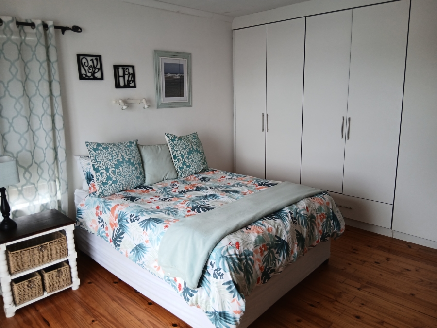 4 Bedroom Property for Sale in Morgans Bay Eastern Cape